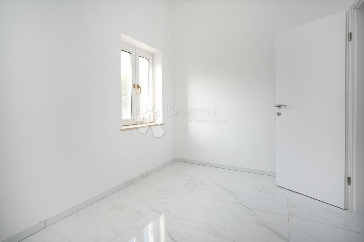 Apartment Zu verkaufen - ISTARSKA POREČ