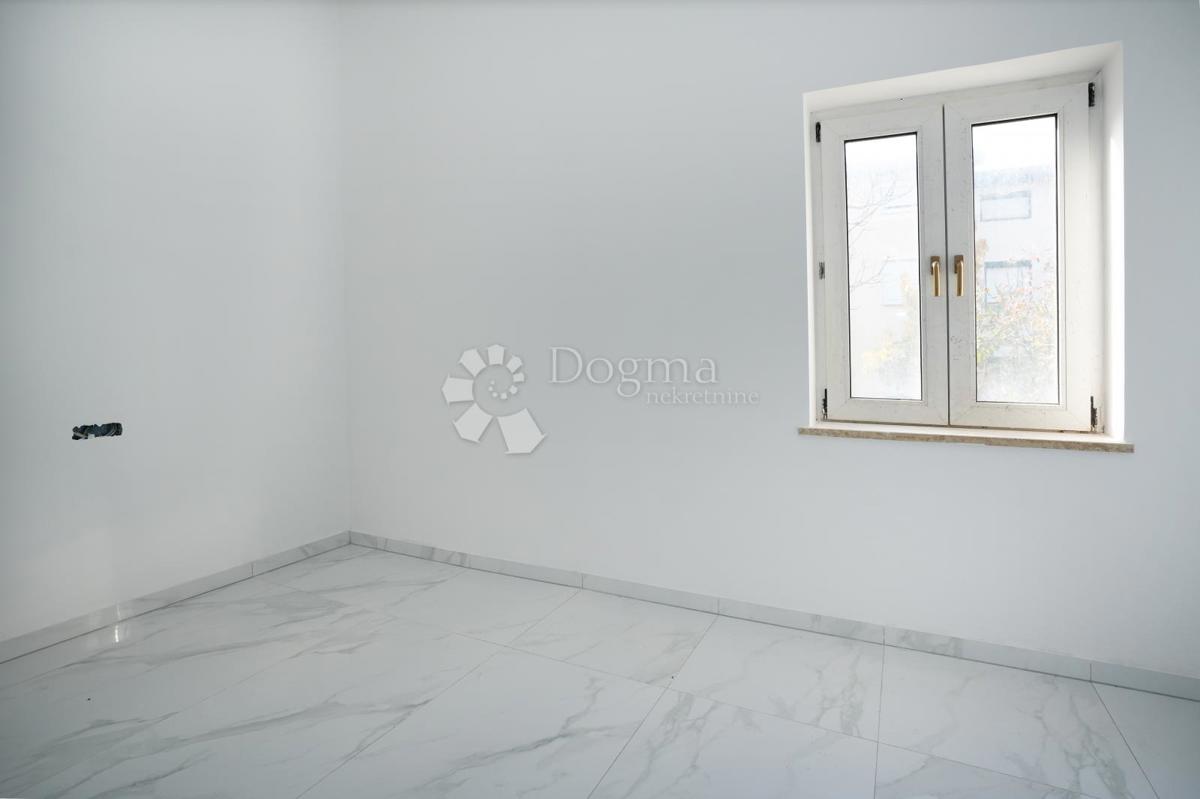 Apartment Zu verkaufen - ISTARSKA POREČ
