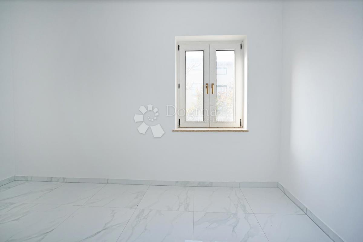 Apartment Zu verkaufen - ISTARSKA POREČ