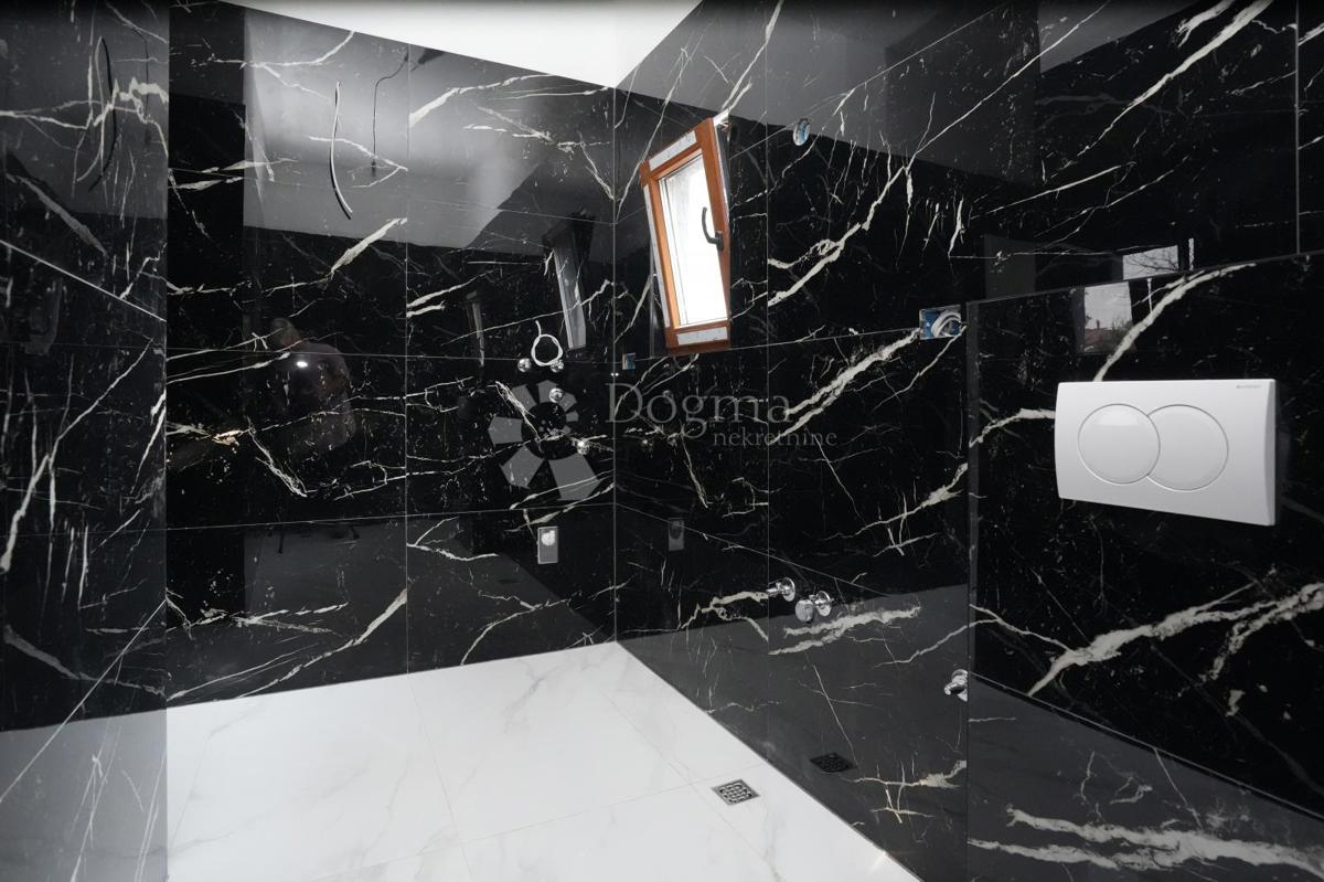Apartment Zu verkaufen - ISTARSKA POREČ