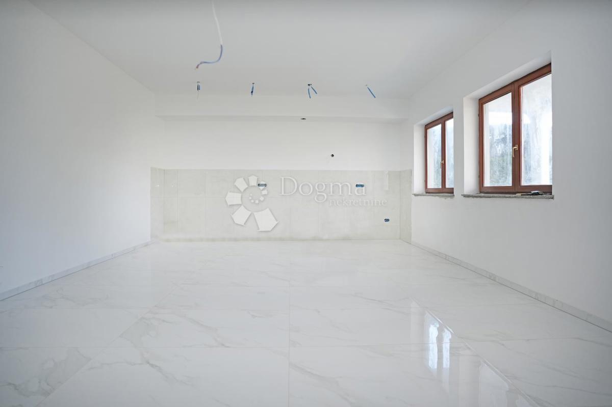 Apartment Zu verkaufen - Istarska Poreč - foto 2/15
