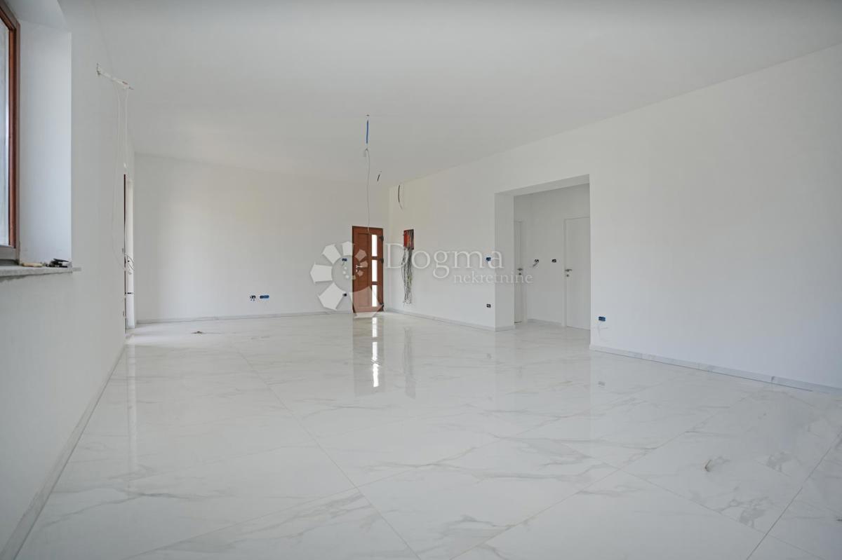 Apartment Zu verkaufen - Istarska Poreč - foto 4/15