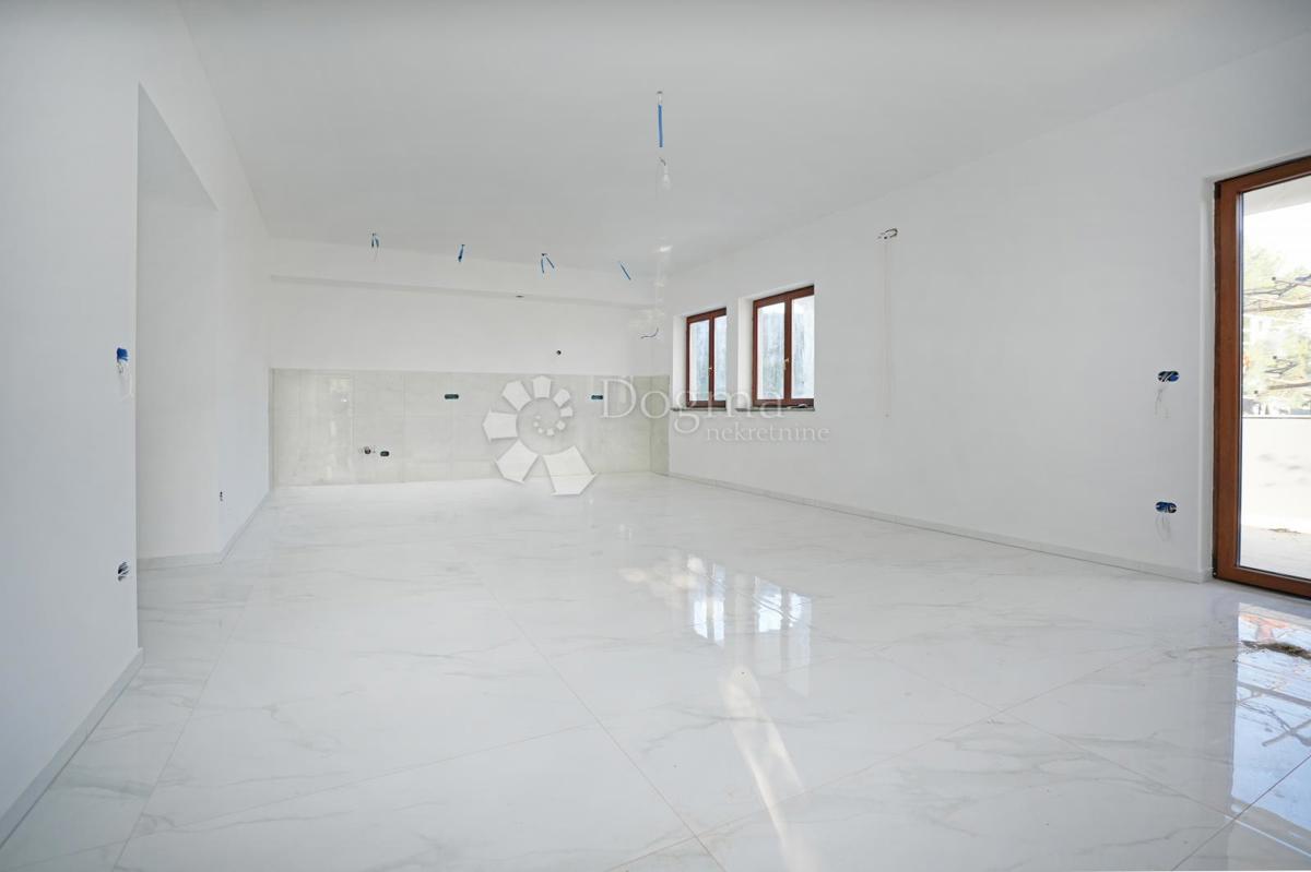 Apartment Zu verkaufen - Istarska Poreč - foto 5/15