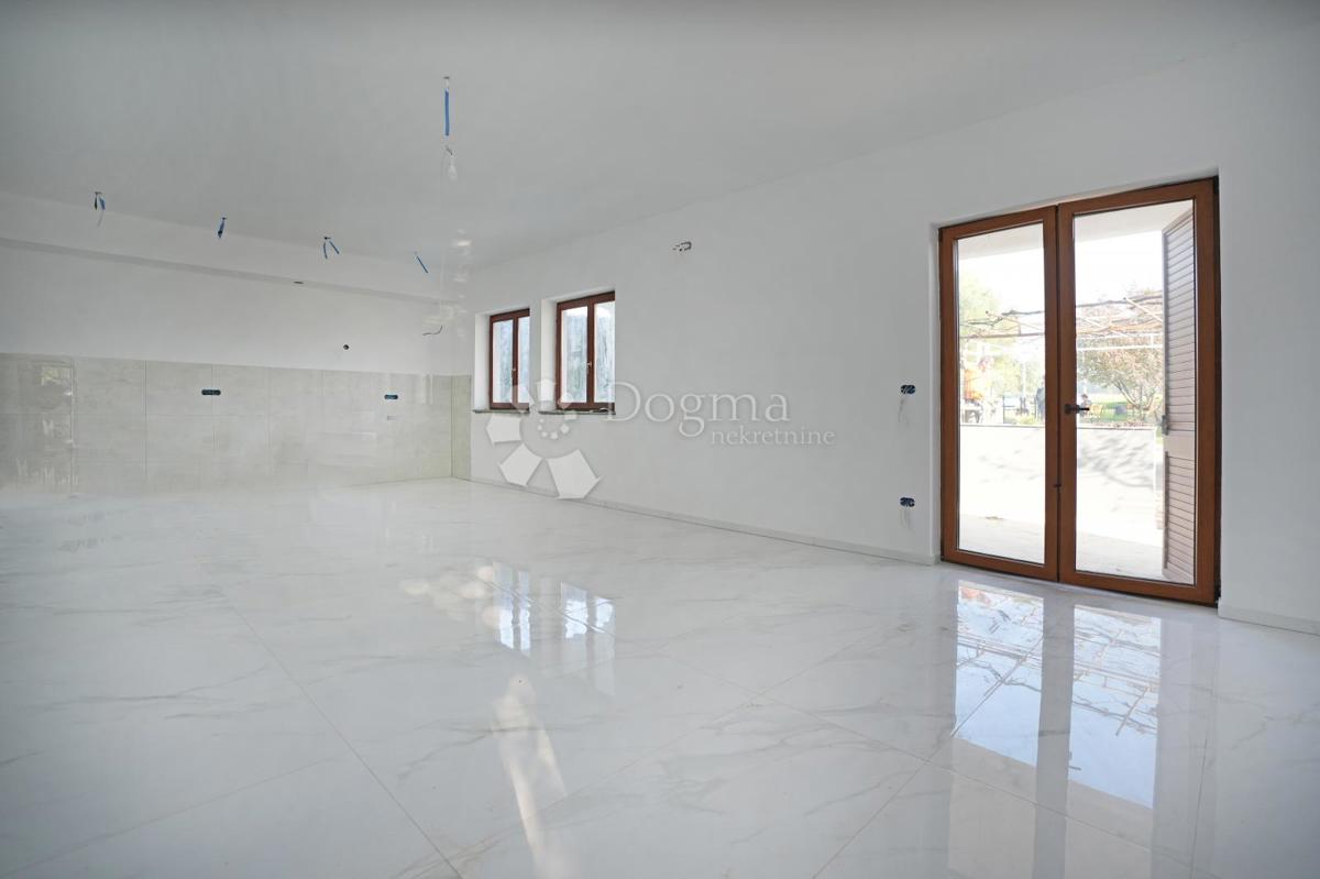 Apartment Zu verkaufen - ISTARSKA POREČ