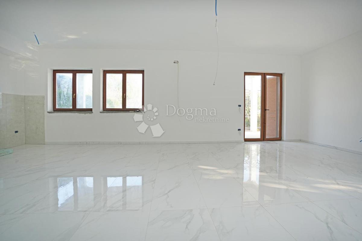 Apartment Zu verkaufen - ISTARSKA POREČ