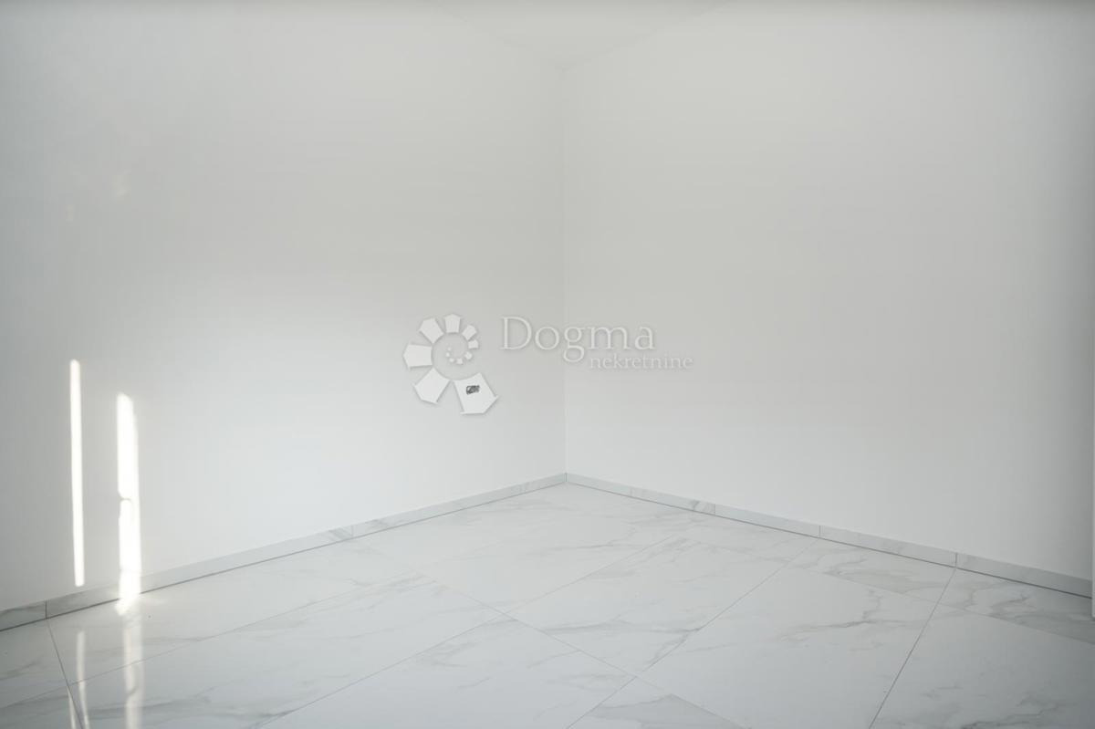 Apartment Zu verkaufen - ISTARSKA POREČ