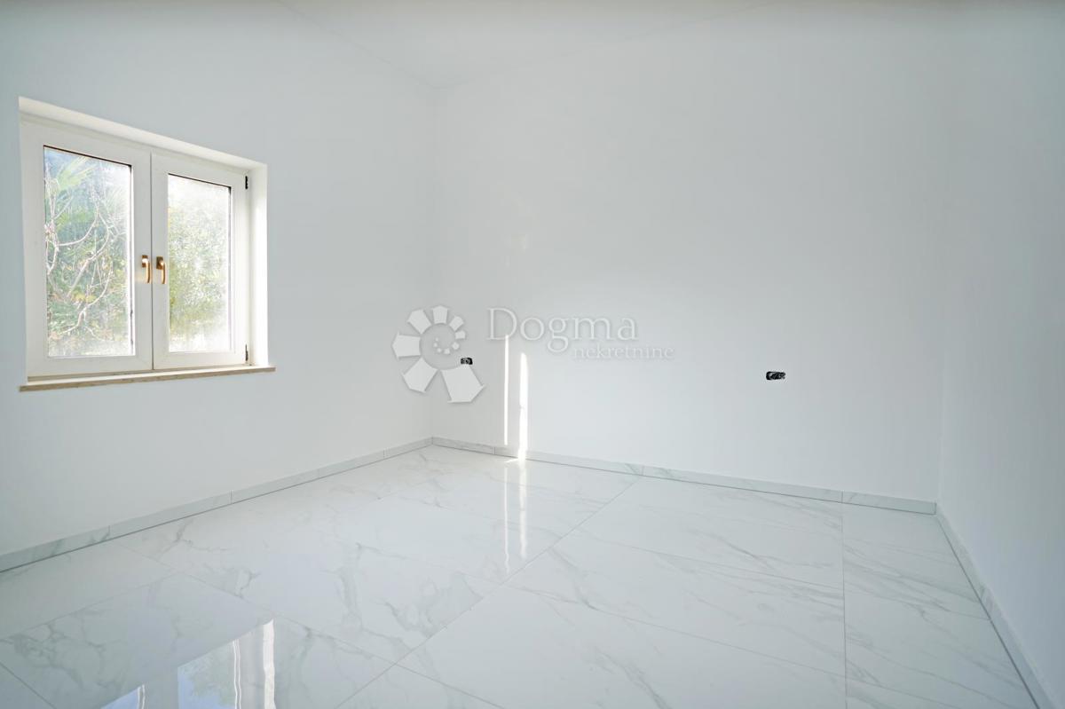 Apartment Zu verkaufen - ISTARSKA POREČ