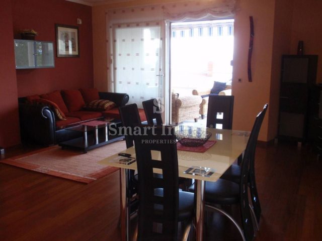 Apartmán Na prenájom - Primorsko-goranska Opatija - foto 5/13