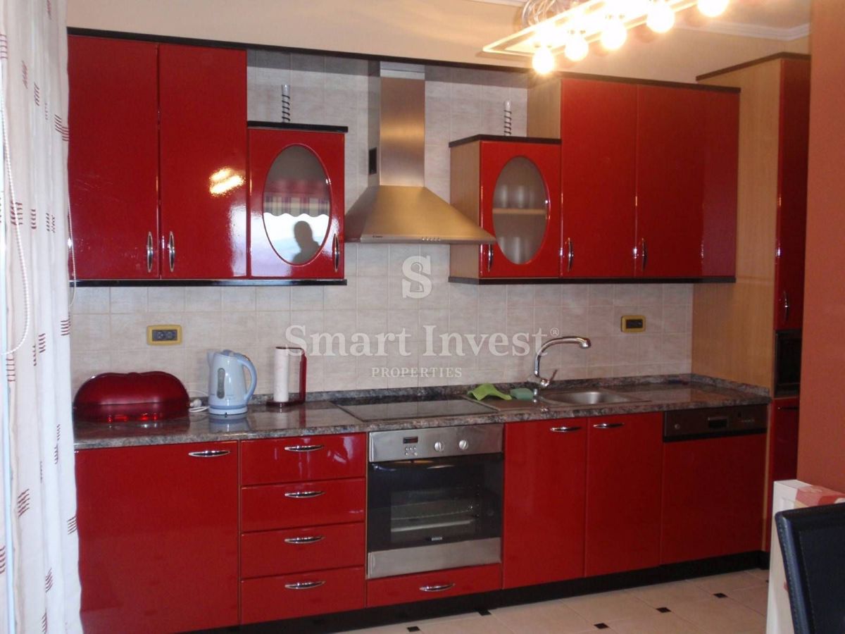 Appartamento Da affittare - Primorsko-goranska Opatija - foto 2/13