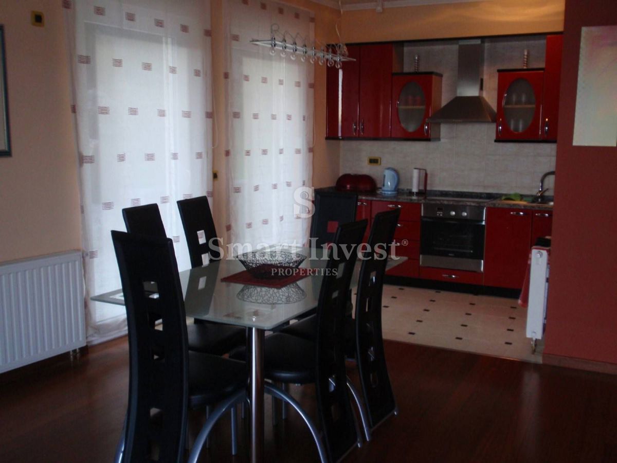 Appartamento Da affittare - Primorsko-goranska Opatija - foto 4/13