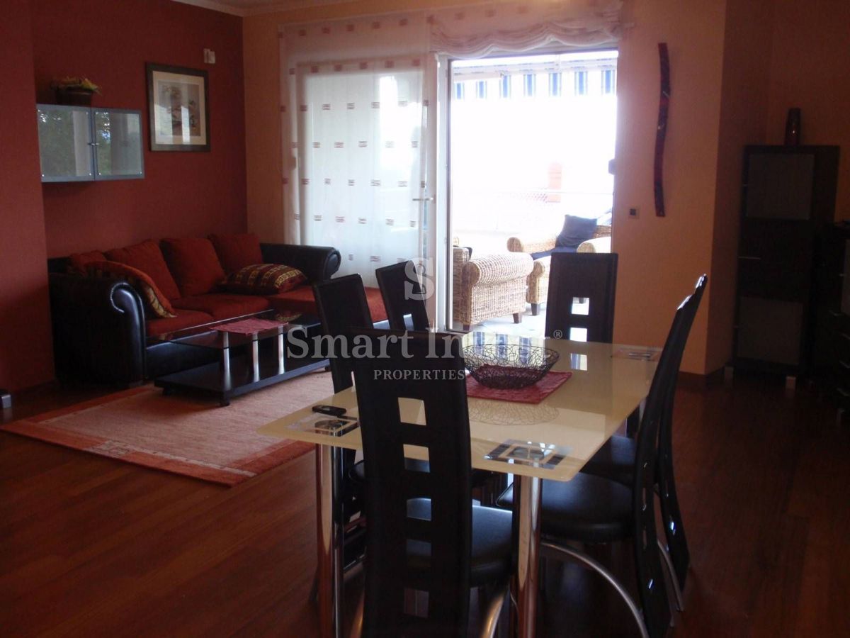 Appartamento Da affittare - Primorsko-goranska Opatija - foto 5/13