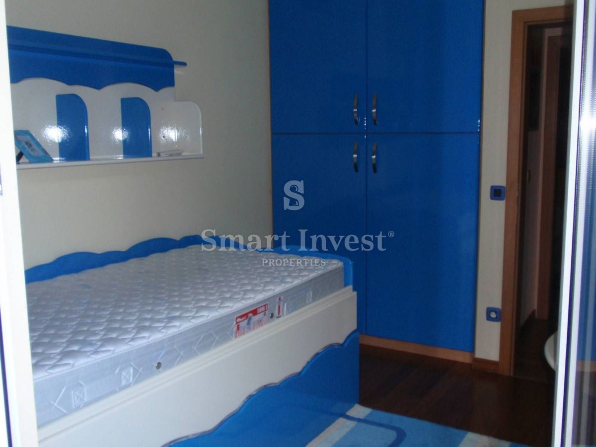 Appartamento Da affittare - PRIMORSKO-GORANSKA OPATIJA
