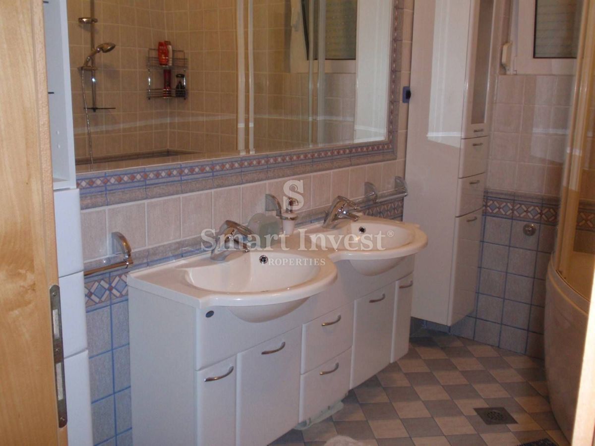 Appartamento Da affittare - PRIMORSKO-GORANSKA OPATIJA