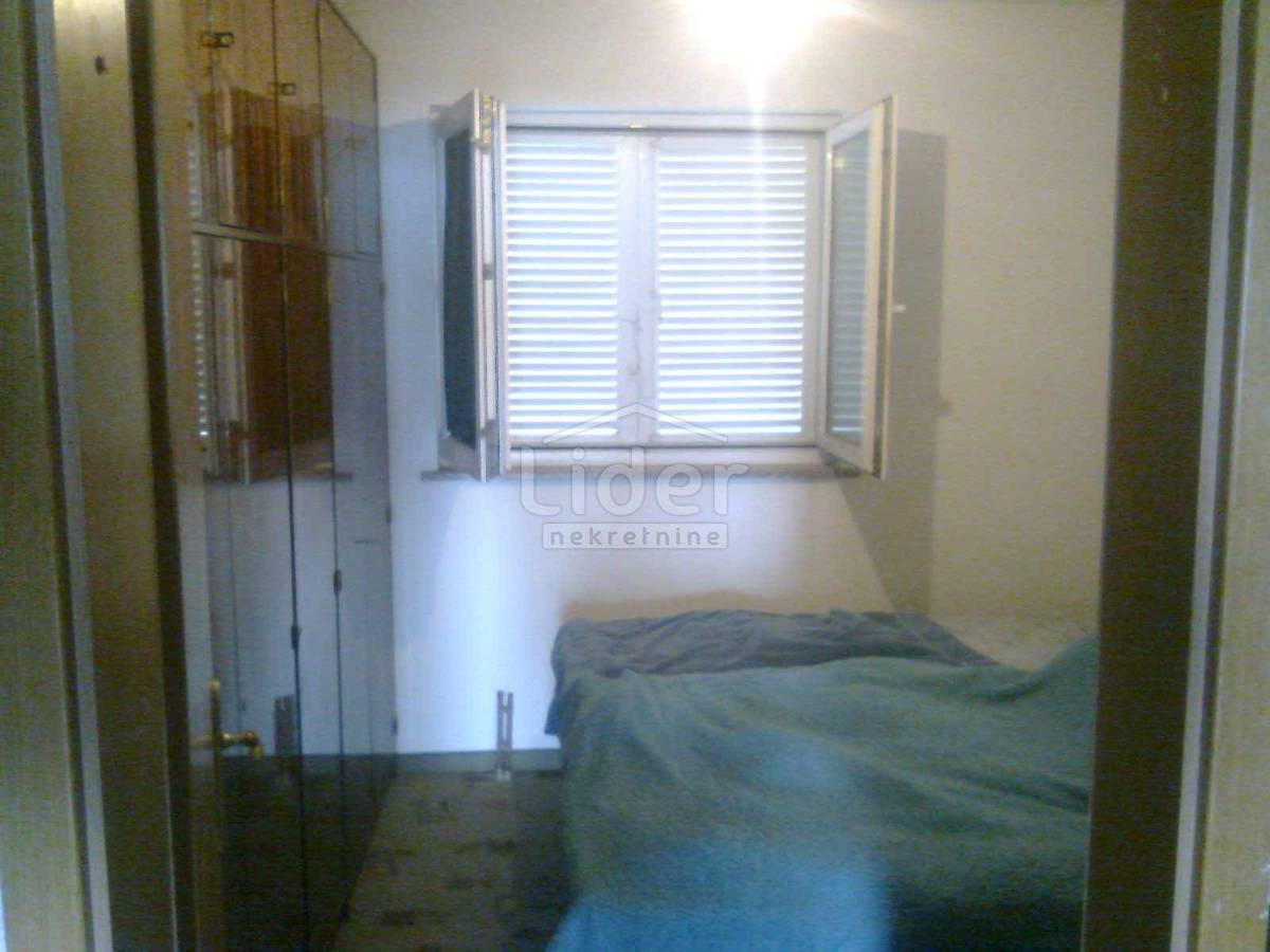 Appartamento In vendita - Primorsko-goranska Matulji - foto 2/8
