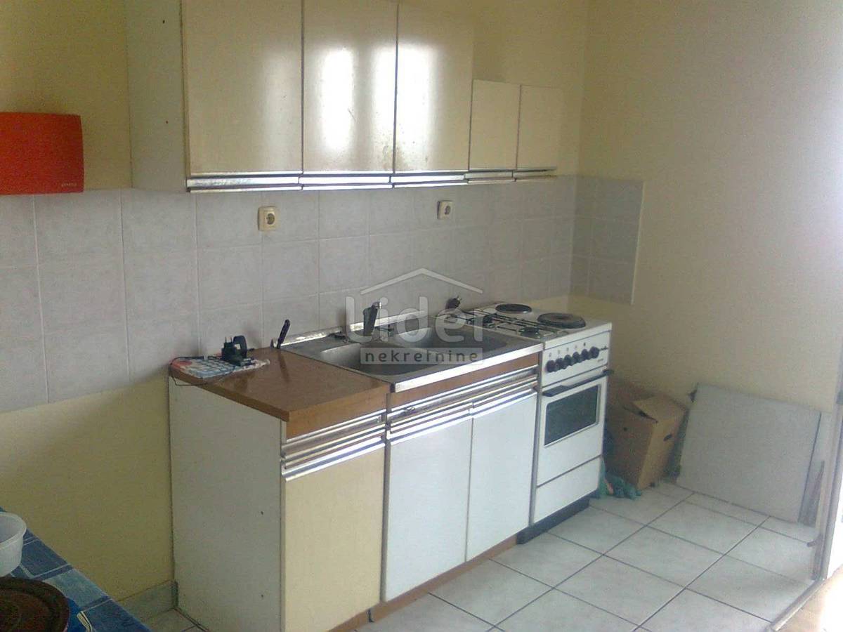 Appartamento In vendita - Primorsko-goranska Matulji - foto 3/8