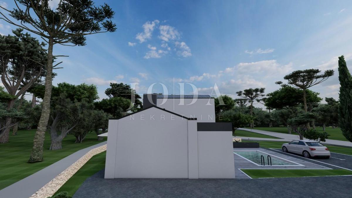 Land For sale - Primorsko-goranska Krk - foto 4/7