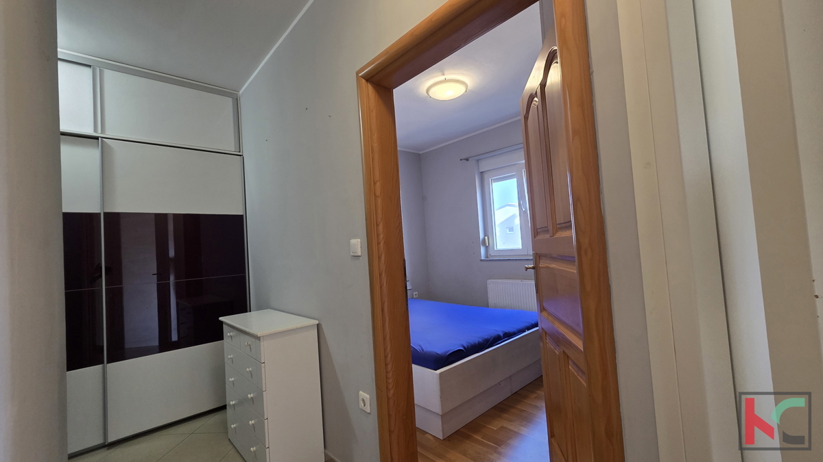 Apartment Zu verkaufen - ISTARSKA PULA
