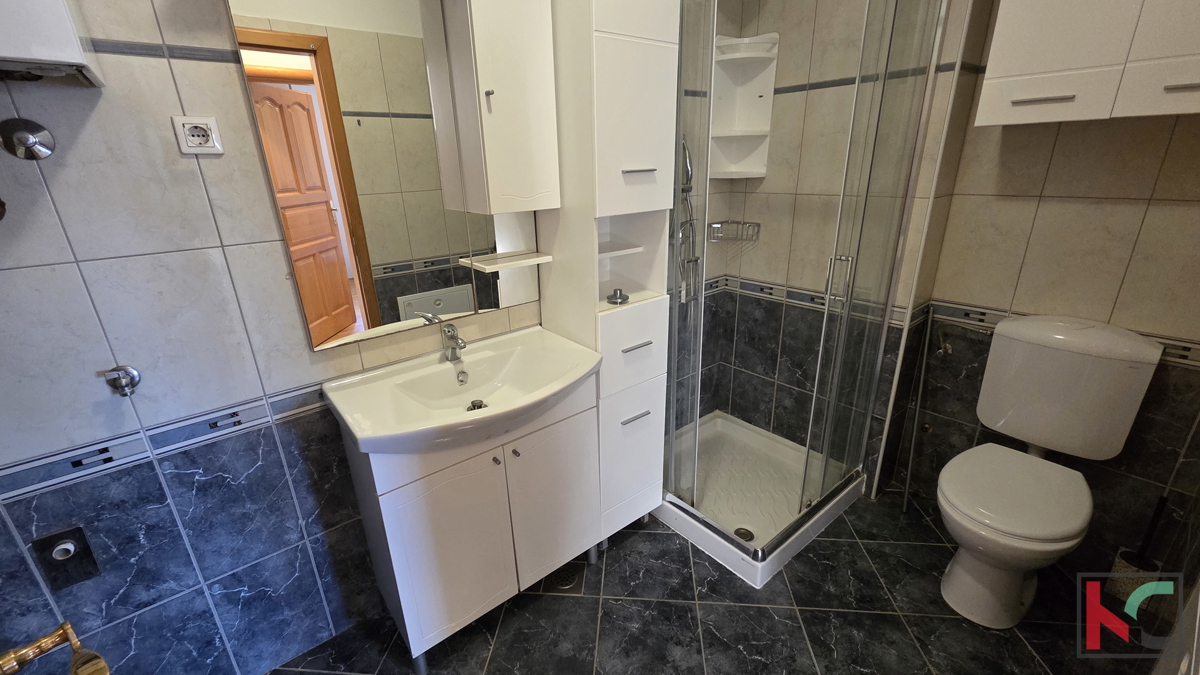 Apartment Zu verkaufen - ISTARSKA PULA