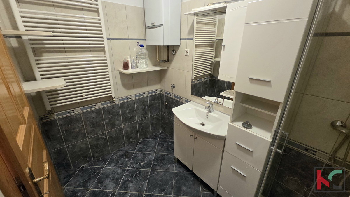 Apartment Zu verkaufen - ISTARSKA PULA