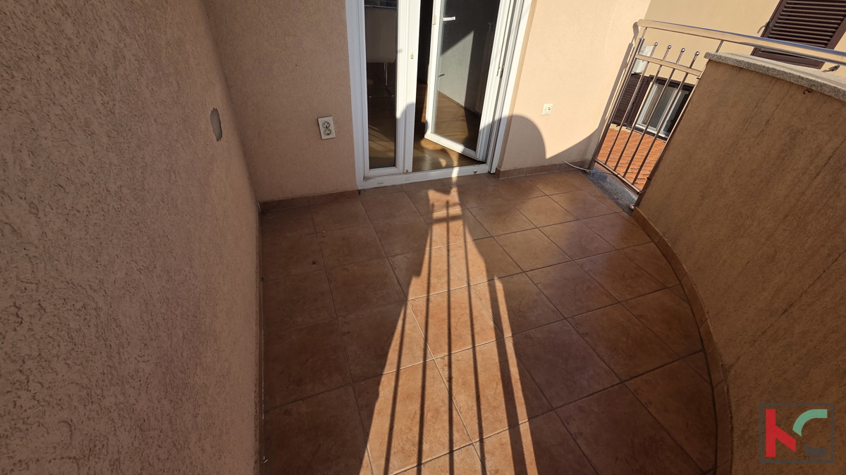 Apartment Zu verkaufen - ISTARSKA PULA