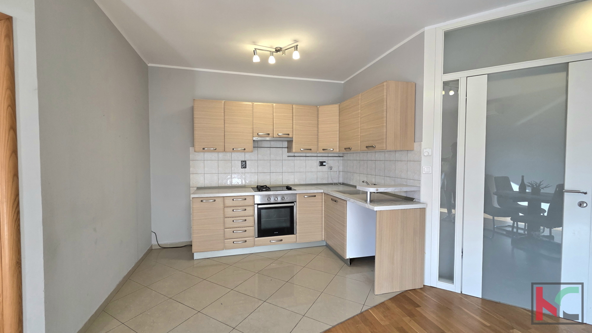 Apartment Zu verkaufen - Istarska Pula - foto 4/14