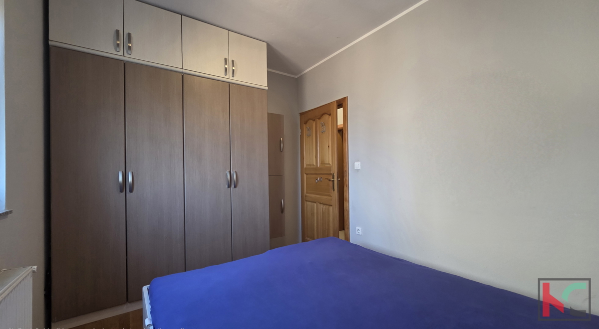 Apartment Zu verkaufen - Istarska Pula - foto 5/14