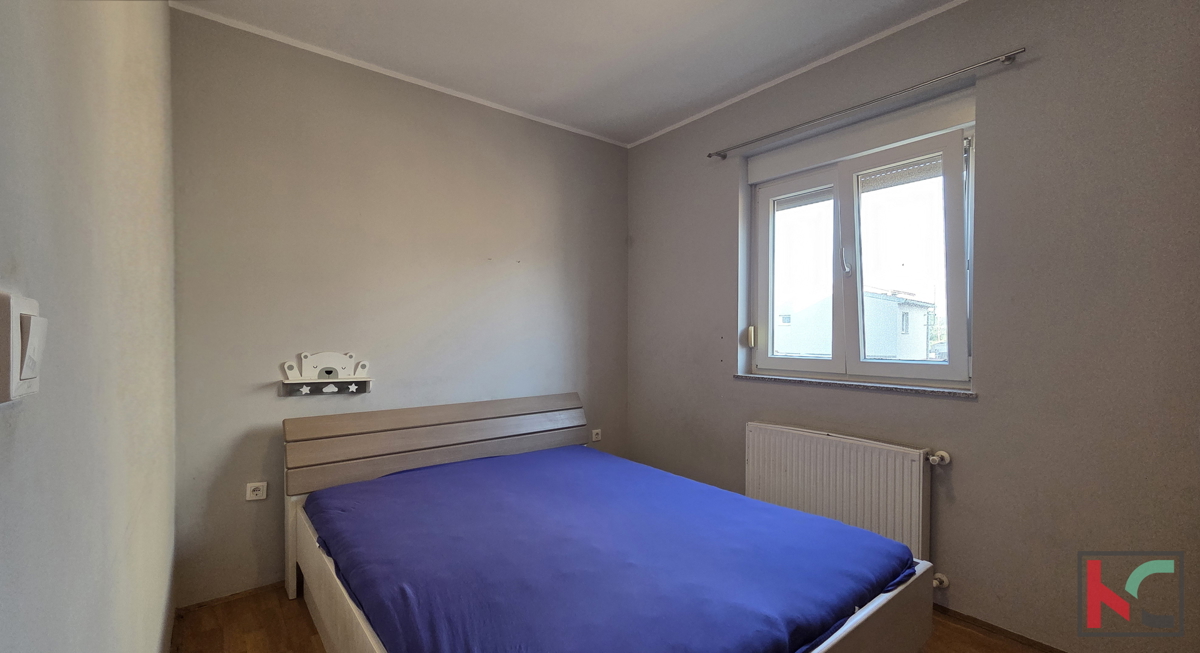 Apartment Zu verkaufen - ISTARSKA PULA