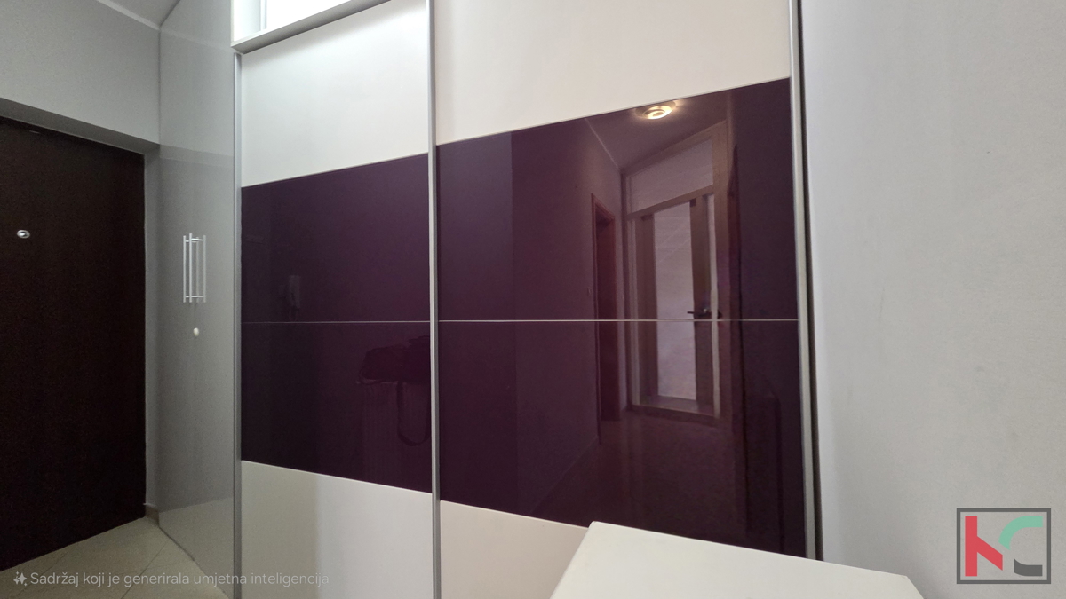 Apartment Zu verkaufen - ISTARSKA PULA