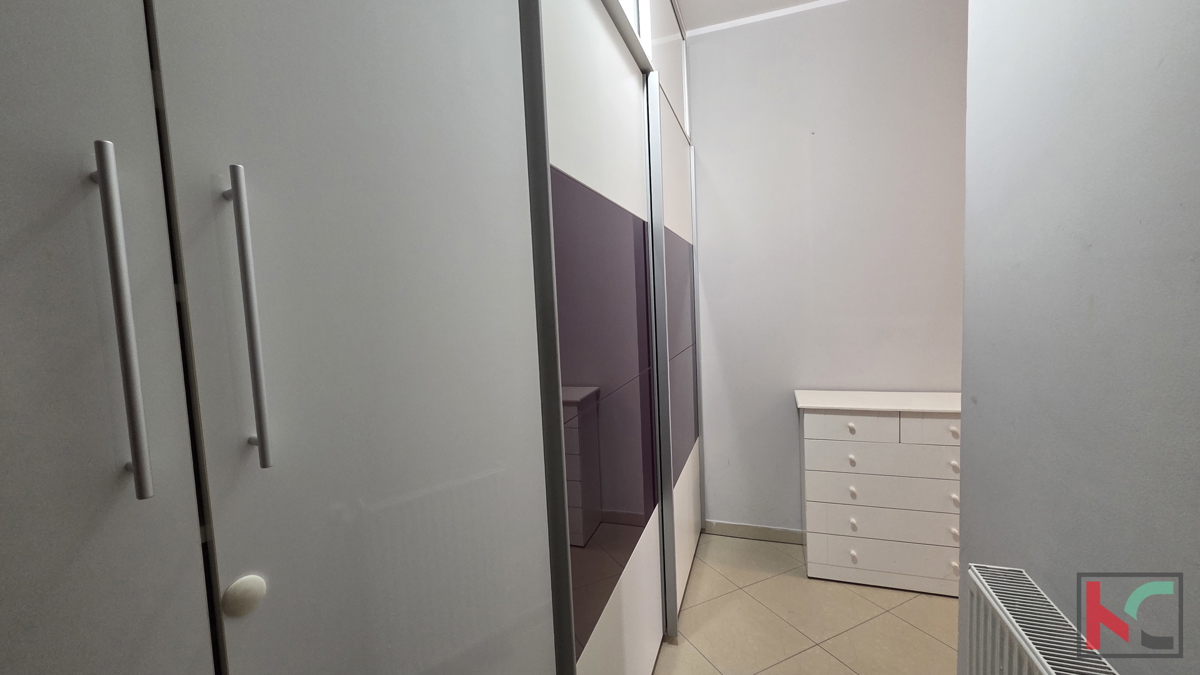 Apartment Zu verkaufen - ISTARSKA PULA