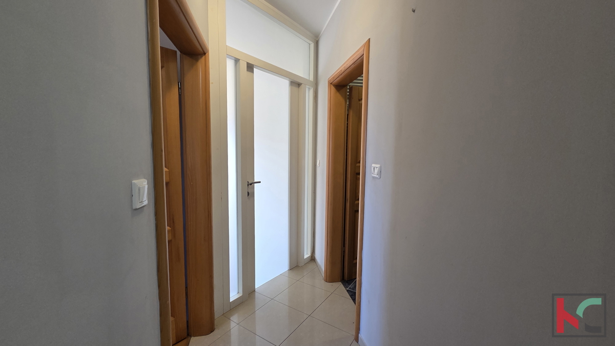 Apartment Zu verkaufen - ISTARSKA PULA