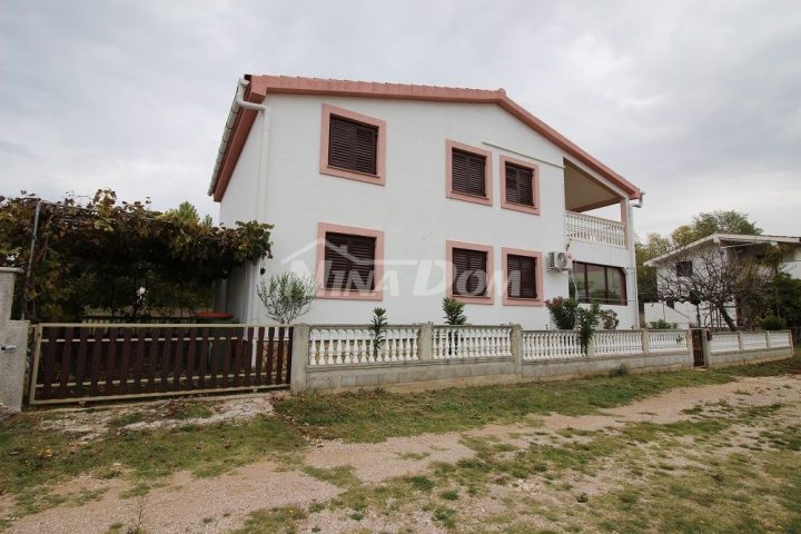 Haus Zu verkaufen - Zadarska Privlaka - foto 3/33