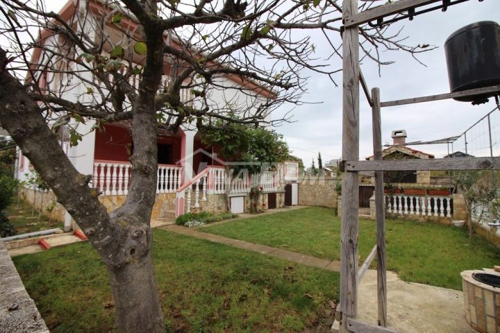 Haus Zu verkaufen - Zadarska Privlaka - foto 5/33