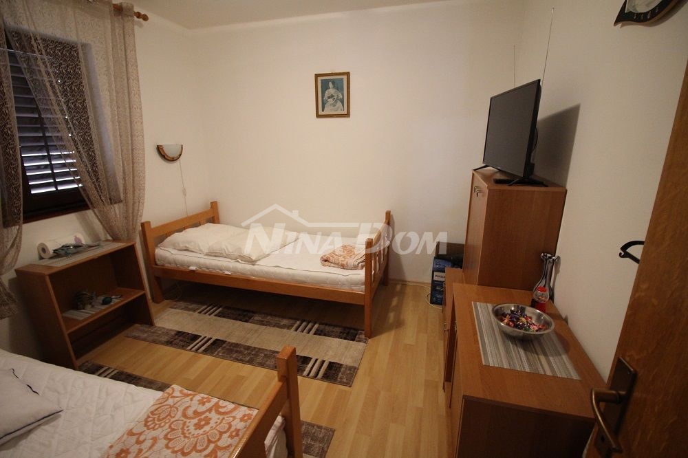 Dom Na sprzedaż - ZADARSKA PRIVLAKA