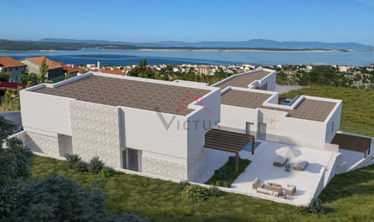 House For sale - Primorsko-goranska Crikvenica - foto 4/11