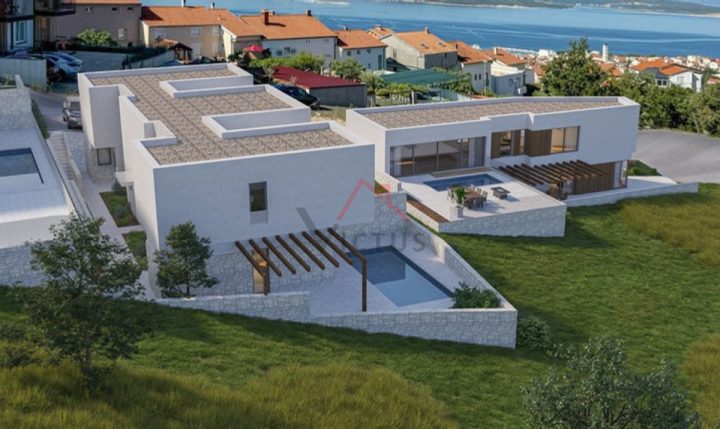 Stan Na prodaju - Primorsko-goranska Crikvenica - foto 4/10