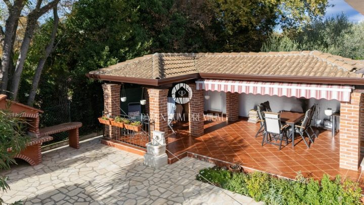 Haus Zu verkaufen - Istarska Poreč - foto 3/41