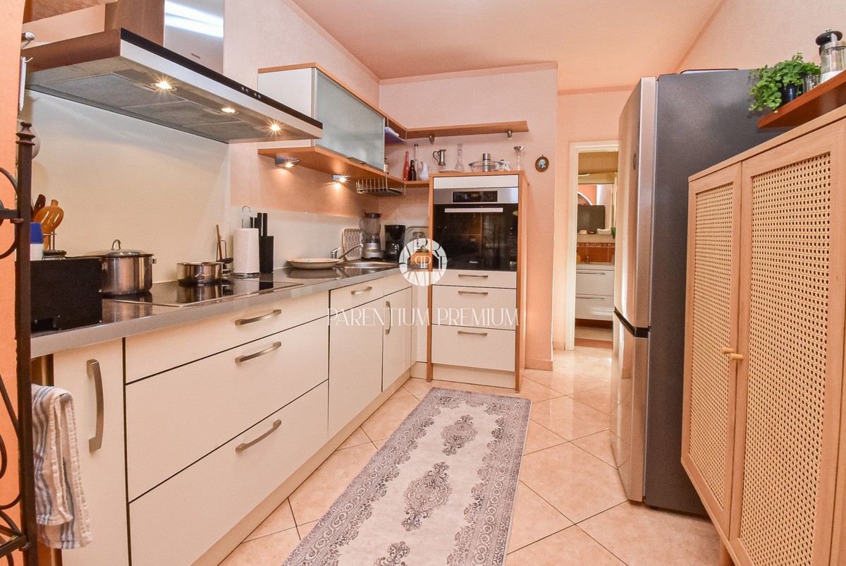 House For sale - ISTARSKA POREČ