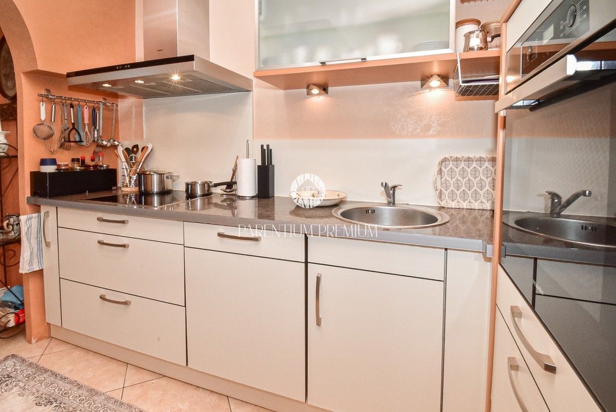 House For sale - ISTARSKA POREČ