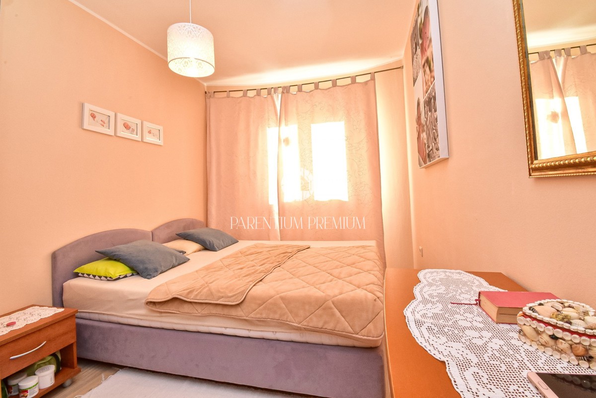 House For sale - ISTARSKA POREČ