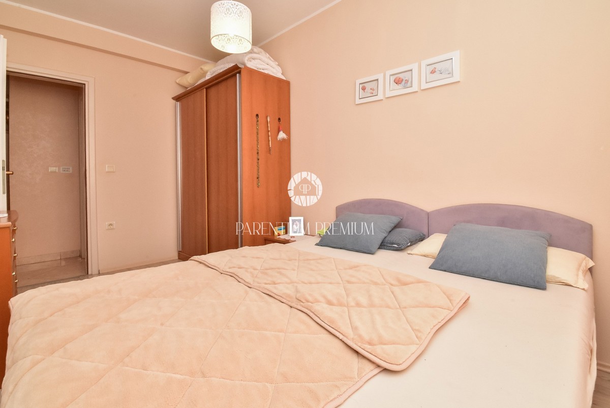 House For sale - ISTARSKA POREČ