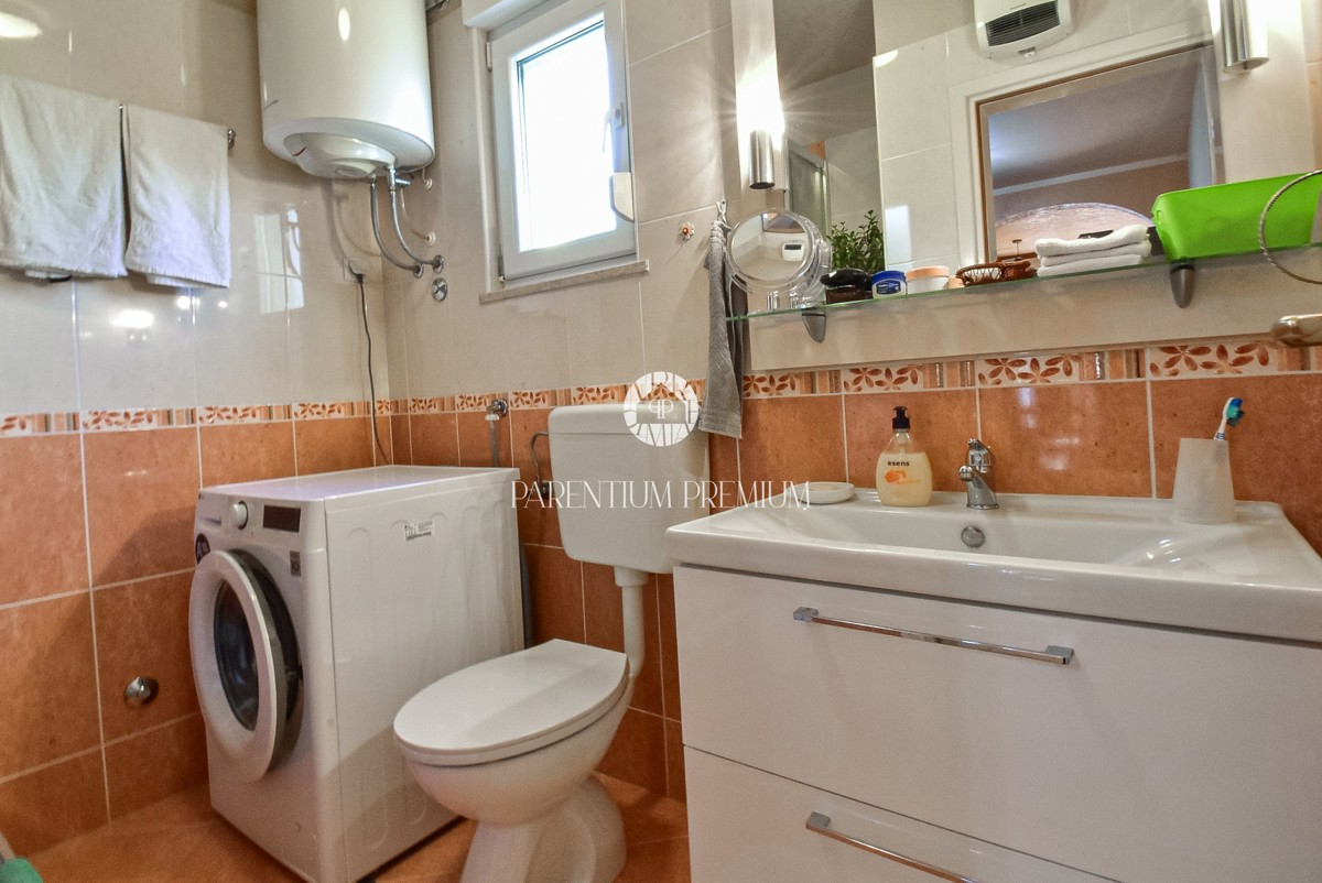 House For sale - ISTARSKA POREČ