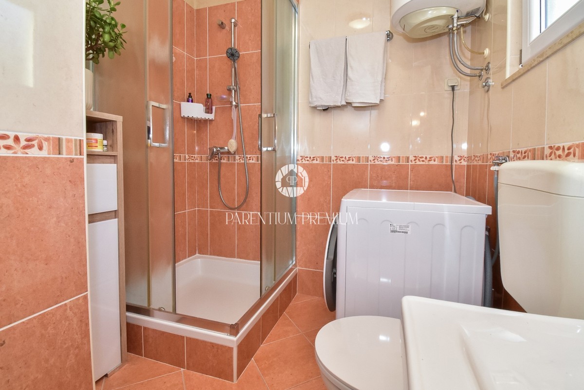 House For sale - ISTARSKA POREČ