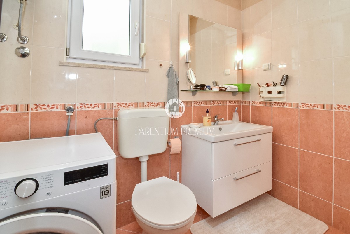 House For sale - ISTARSKA POREČ