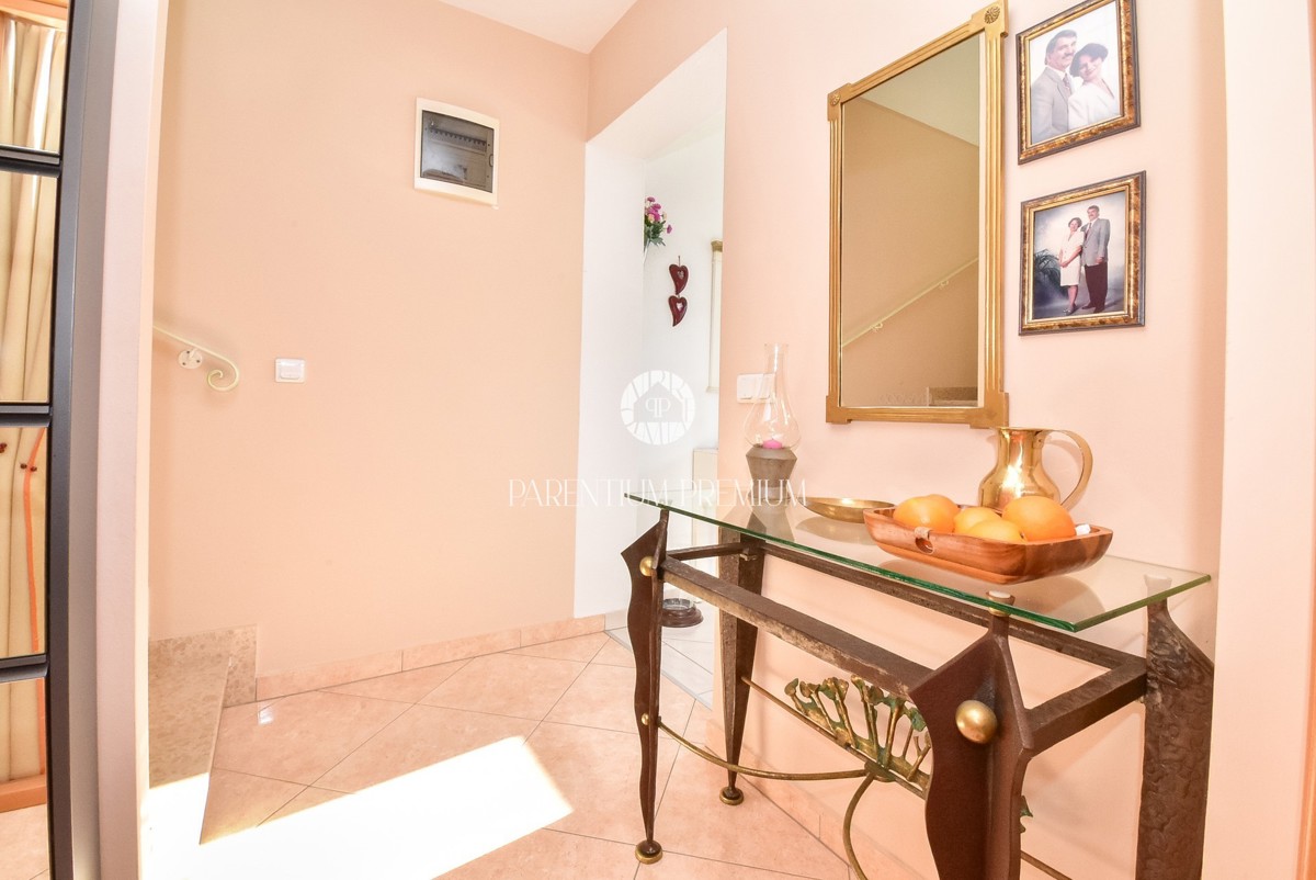 House For sale - ISTARSKA POREČ