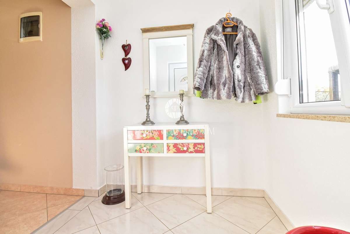 House For sale - ISTARSKA POREČ