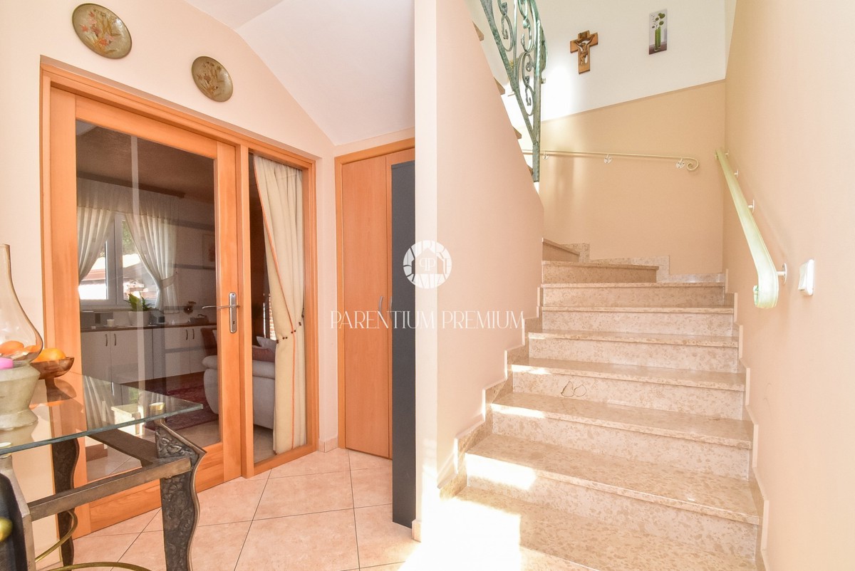 House For sale - ISTARSKA POREČ
