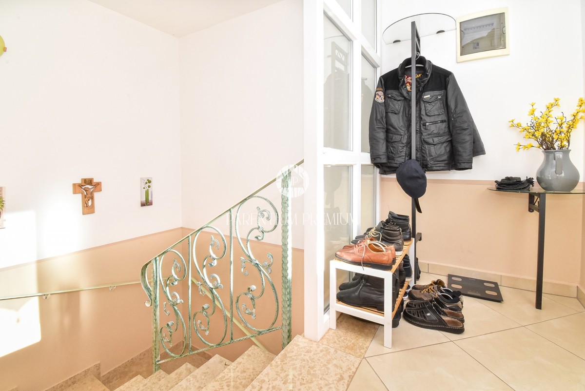 House For sale - ISTARSKA POREČ