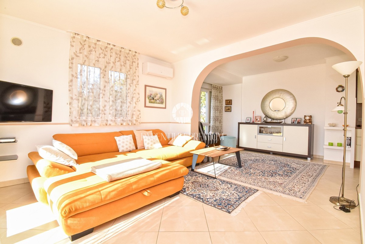 House For sale - ISTARSKA POREČ