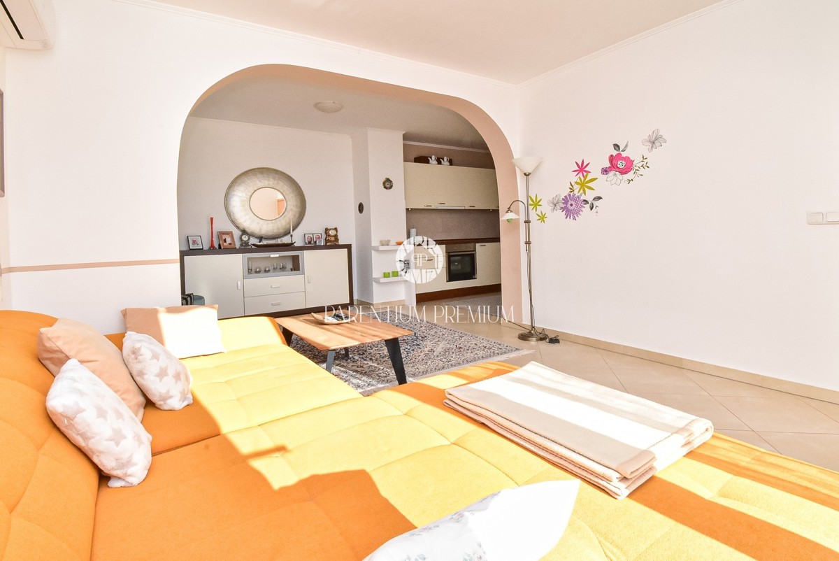 House For sale - ISTARSKA POREČ
