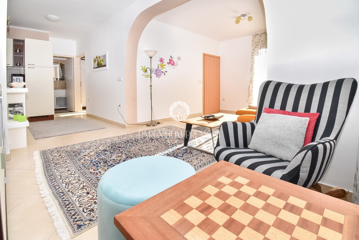 House For sale - ISTARSKA POREČ